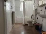 Prodaja, trosoban stan, 79m², Slavija, Vračar Sve Podlokacije - image 10