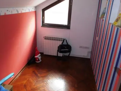 Sale, house, 300m², Kragujevac, Srbija - image 30