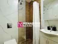 Izdavanje, jednosoban stan, 60m², Pobrežje, Podgorica - image 10