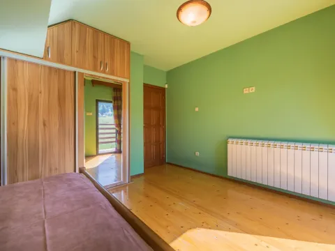 Prodaja, kuća, 200m², Žabljak, Crna Gora - image 7
