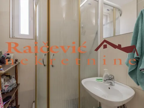 Prodaja, jednosoban stan, 47m², Voždovac Sve Podlokacije, Beograd - image 13