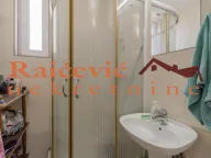 Prodaja, jednosoban stan, 47m², Voždovac Sve Podlokacije, Beograd - image 13