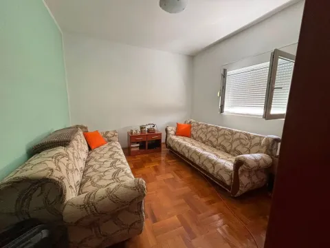 Prodaja, kuća, 144m², Kosić, Danilovgrad - image 15