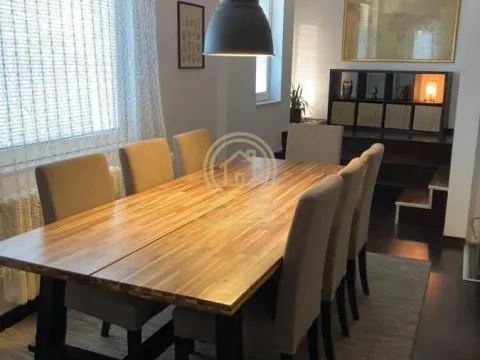 Prodaja, kuća, 134m², Arandjelovac, Srbija - image 4