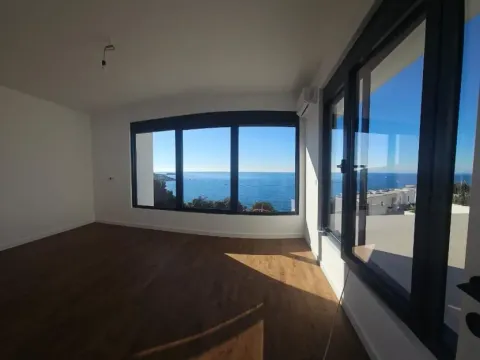 Sale, house, 250m², Utjeha, Ulcinj - image 2