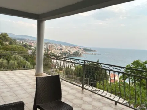 Izdavanje, kuća, 200m², Dobre Vode, Bar - image 10