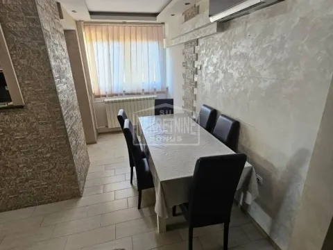 Prodaja, trosoban stan, 62m², Prozivka, Subotica - image 3