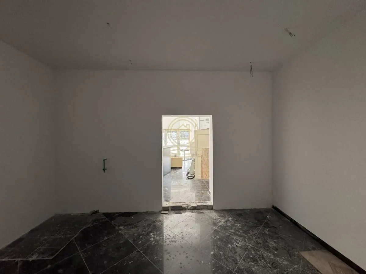 Izdavanje, poslovni prostor, 166m², Zvezdara Sve Podlokacije, Beograd