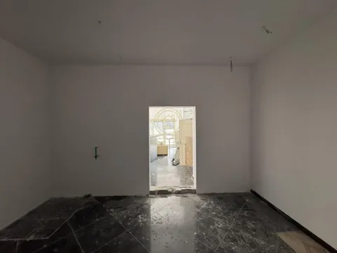 Izdavanje, poslovni prostor, 166m², Zvezdara Sve Podlokacije, Beograd - image 6