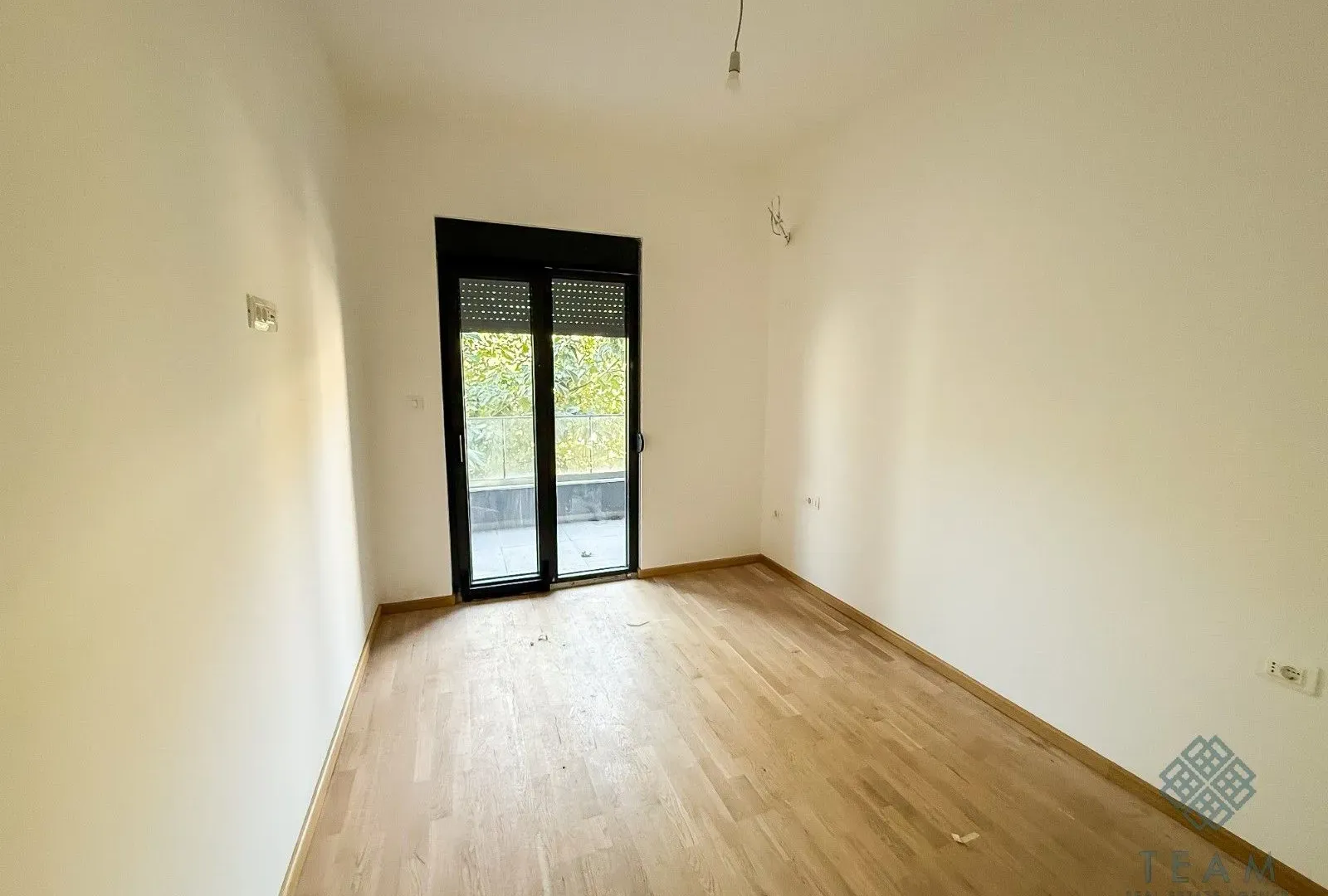 Sale, one bedroom apartment, 41m², Donja Gorica, Podgorica