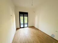 Prodaja, jednosoban stan, 41m², Donja Gorica, Podgorica - image 4