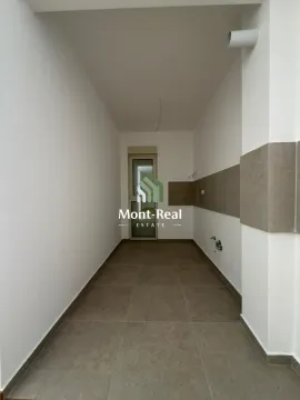 Prodaja, dvosoban stan, 65m², Centar, Budva - image 12