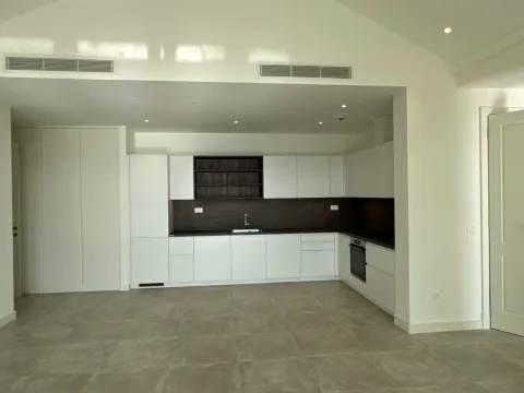 Prodaja, jednosoban stan, 78m², Luštica, Tivat - image 6