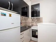 Izdavanje, garsonjera, 26m², City Kej, Podgorica - image 4