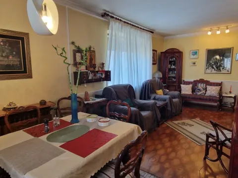Prodaja, kuća, 79m², Vračar Sve Podlokacije, Beograd - image 9