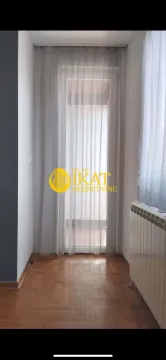 Prodaja, dvosoban stan, 48m², Gradska Bolnica, Zvezdara Sve Podlokacije - image 9