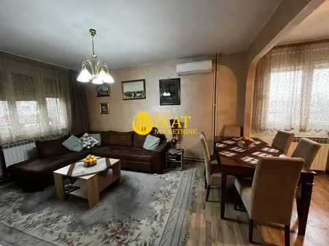 Prodaja, stan, 136m², Karaburma, Palilula Sve Podlokacije - image 2