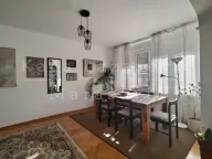 Prodaja, trosoban stan, 87m², Stari Grad, Beograd - image 5