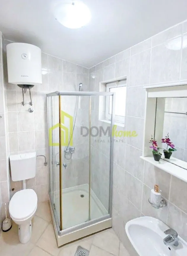 Sale, house, 220m², Dobre Vode, Bar