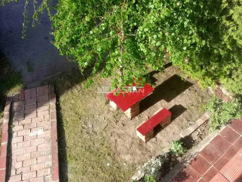 Rent, three bedroom apartment, 61m², Bezanijska Kosa 2, Bežanijska Kosa Sve Podlokacije - image 15