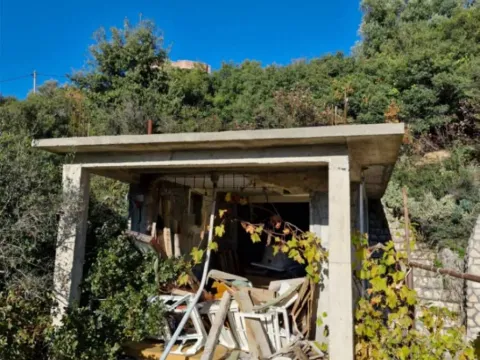 Prodaja, kuća, 46m², Pečurice, Bar - image 8