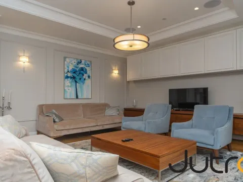 Prodaja, stan, 237m², Bar, Crna Gora - image 19