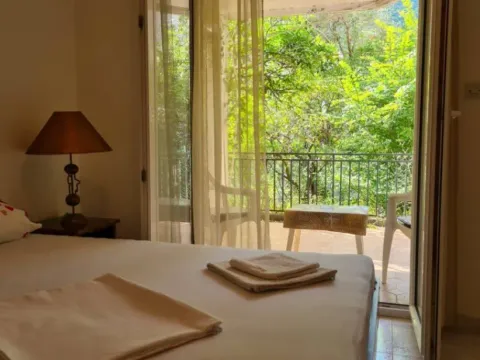 Sale, house, 404m², Petrovac, Budva - image 7