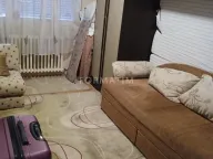 Prodaja, dvosoban stan, 55m², Banjica, Voždovac Sve Podlokacije - image 6