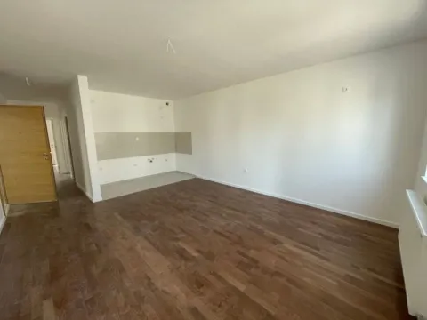 Prodaja, trosoban stan, 71m², Adice, Novi Sad Sve Podlokacije - image 10