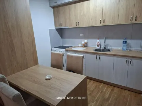 Izdavanje, dvosoban stan, 60m², Mirijevo 1, Mirijevo Sve Podlokacije - image 13