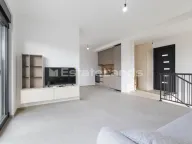 Rent, house, 100m², Kava, Tivat - image 12