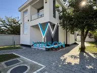 Izdavanje, kuća, 152m², Adice, Novi Sad Sve Podlokacije - image 1