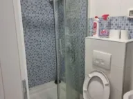 Izdavanje, dvosoban stan, 74m², City Kvart, Podgorica - image 7