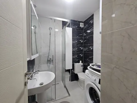 Izdavanje, jednosoban stan, 27m², Popovići, Bar - image 5