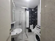 Izdavanje, jednosoban stan, 27m², Popovići, Bar - image 5