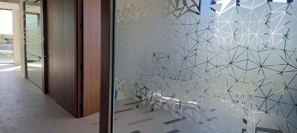 Rent, office space, 570m², Petrovaradin, Novi Sad
