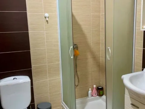 Izdavanje, garsonjera, 35m², Ilino, Bar - image 3