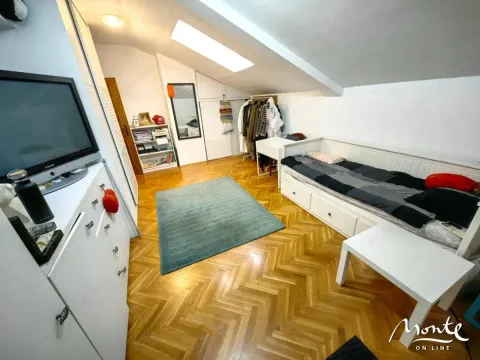 Prodaja, trosoban stan, 91m², Podgorica, Crna Gora - image 11