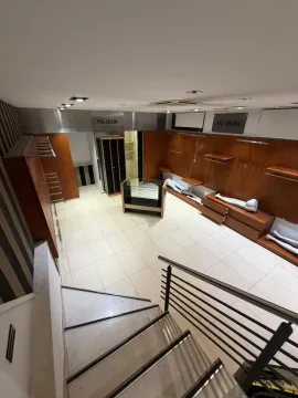 Sale, office space, 69m², Centar, Podgorica - image 6