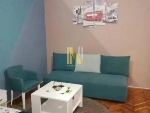 Prodaja, jednosoban stan, 46m², Centar, Subotica - image 6