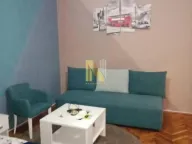 Prodaja, jednosoban stan, 46m², Centar, Subotica - image 6