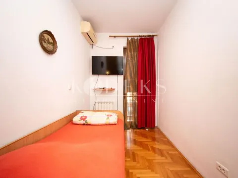 Rent, two bedroom apartment, 69m², Preko Morače, Podgorica - image 6