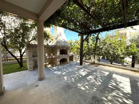 Prodaja, kuća, 295m², Radovići, Tivat - image 29