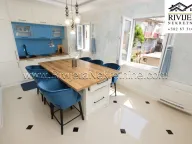 Sale, house, 400m², Bijela, Herceg Novi - image 8