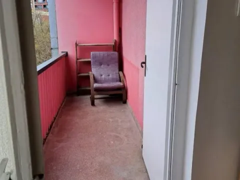 Prodaja, trosoban stan, 71m², Spens, Novi Sad Sve Podlokacije - image 15