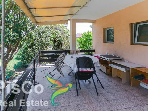 Izdavanje, kuća, 150m², Zabjelo, Podgorica - image 5