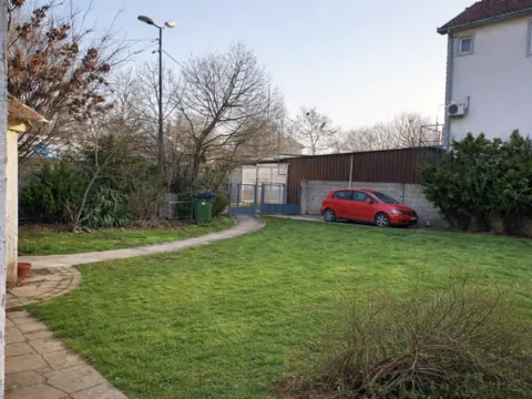 Sale, house, 205m², Altina, Beograd - image 10