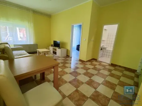 Prodaja, jednosoban stan, 45m², Centar, Jagodina - image 4