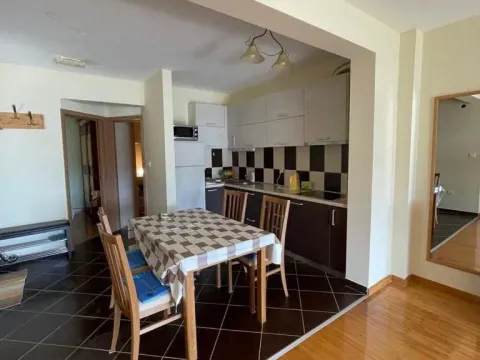 Prodaja, jednosoban stan, 63m², Centar, Herceg Novi - image 3