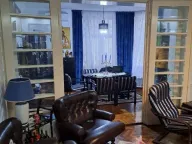 Prodaja, kuća, 213m², Ruma, Srbija - image 2